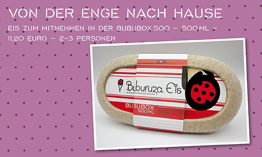 BUB_grafiken-website