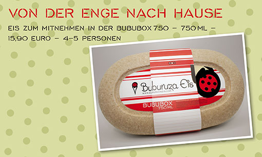 BUB_grafiken-website2