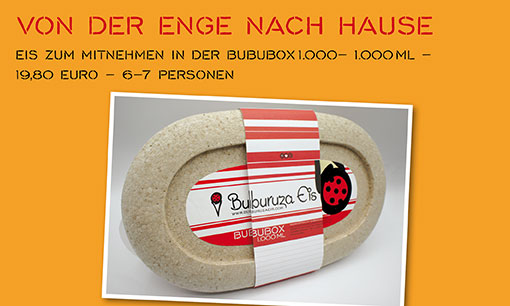 BUB_grafiken-website3