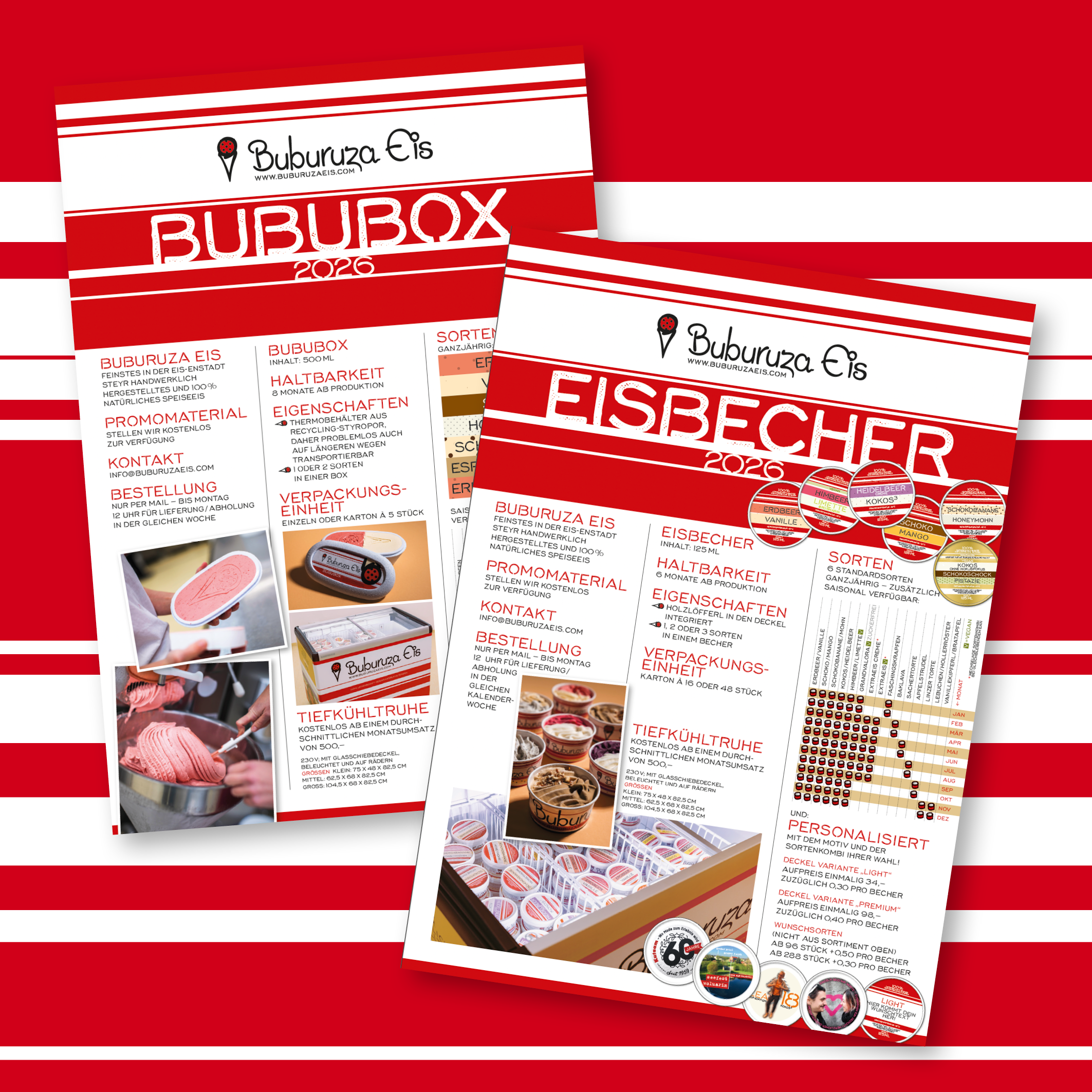 BUB_wiederverkaeufer